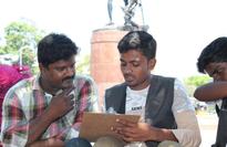 Student group says no to Lanka in IPL