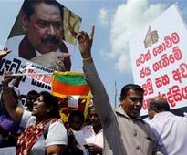 Blog: Why the Congress may not find partners in Tamil Nadu