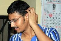 Bitti Mohanty in Rajasthan police custody, to be produced in court