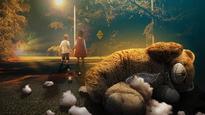 Royal Opera premieres fairytale ballet