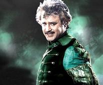 Rajini excited to take Kochadaiyaan to Ca...