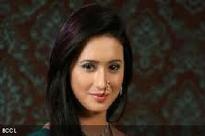 Tantrums responsible for Shivanis replacement?