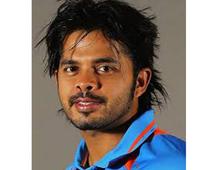 Sree a small fry, big fish involved: Police