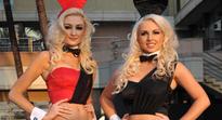 Proposed Playboy club in Goa runs into trouble