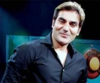 Salman gives Eid a miss, Arbaaz says fret not