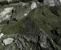 Coalgate: Jindal, Tata companies put on notice