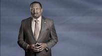 Virginia GOP Says YOLO, Nominates Most Conservative Ticket Ever