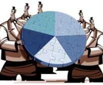 CARE's global JV to be christened ARC Ratings