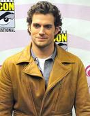 'Fifty Shades of Grey' Movie Casting: Henry Cavill Speaks Up on Christian Grey Role [PHOTOS]