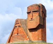 Russia, U.S. and France regret that no solution found for ...
