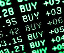 Groupon rises ahead of earnings release