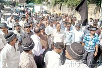 Maharashtra traders' strike against LBT to be intensified, says FAM