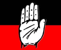DMK exit - highway chamfer for UPA?