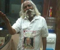 After Osians will investors of Yatra Art Fund-II get justice?