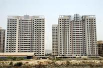 Runwal buys ABG's prime Mumbai land