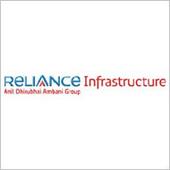 Sell Reliance Infra on rally: Parag Doctor
