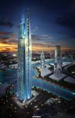 DAMAC Properties Partners with FENDI Casa on Projects in Dubai