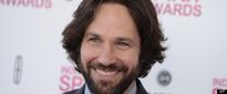 Paul Rudd And Julianna Margulies Team Up Onstage