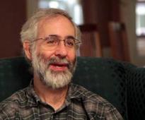 Dan Bricklin, 