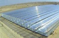 Oman launches ME-first solar driven oil recovery