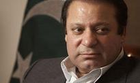 Only people can hold govt accountable: Nawaz