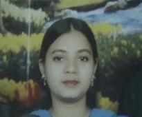 Ishrat Jahan fake encounter case: CBI questions senior intel officer