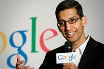 Global Tech Gurus From India