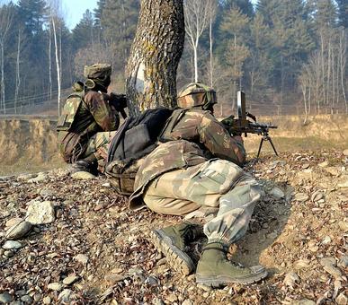 Government removes fee cap for education of martyrs' children Government removes fee cap for education of martyrs' children