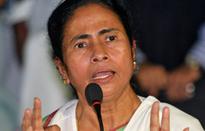 Didi says no to online lotteries, may ban them