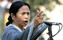 Mamata demands Centre pay back defrauded depositors