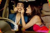 Movie review: 'Mere Dad Ki Maruti' - Punjabi carnama!