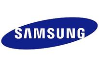Samsung to launch Galaxy Ace 3 in May with 4-inch display: Report