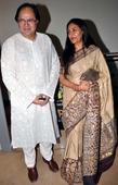 PIX: Original Chashme Buddoor cast attends premiere