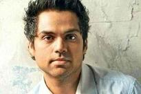 Not difficult to understand a woman: Abhay Deol