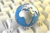 Zensar completes acquisition of US IT co Akibia