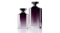 Deal sees Stella McCartney boost P&G Prestige fragrance business