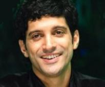Milkha Singh's wife praises Farhan Akhtar