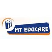 India Max Investment Fund buys 7.42 Lk shares of MT Educare