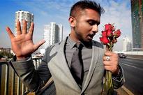 Honey Singh to feature in a song in 'Zaalim Dilli'