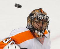 Bye-bye Bryzgalov