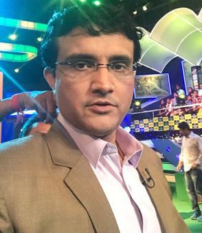 Cricket Roundup: North eastern set to play Ranji Trophy next year; Ganguly invites Sangakkara Cricket Roundup: North eastern set to play Ranji Trophy next year; Ganguly invites Sangakkara