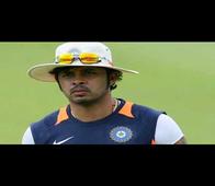 Exclusive pictures: Court remands Sreesanth, others to 5-day police custody