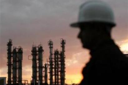 Shale gas policy: Big companies stand to lose