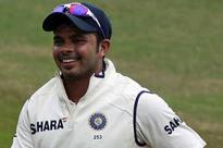 IPL scam: Pawar demands strict action