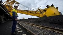 Rio coal workers to strike in Newcastle