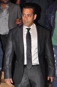 Salman Khan to Film Sooraj Barjatya's Next after Kick