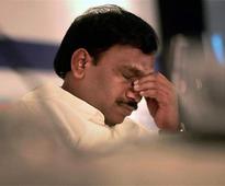 JPC draft report gives clean chit to PM in 2G scam, says Raja misled him