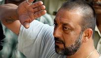 UPDATE: Sanjay Dutt felt suffocated in the cell that housed terrorist Ajmal Kasab!