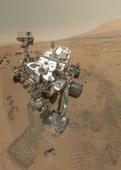 CatDV Helps Enhance Production of JPL/NASA Space Exploration Programs