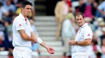 Be careful with KP warns Strauss